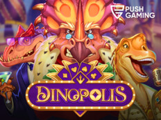 Casino promosyonları mı {EHRFW}78